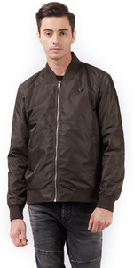 killer company ka jacket