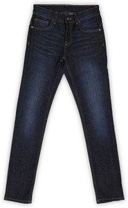 united 18 jeans price