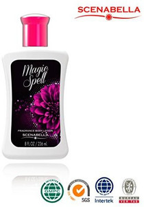 Magic hot sale spell perfume