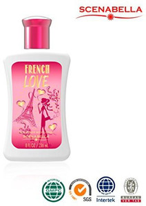 Scenabella deals perfume price