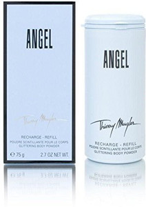 Thierry mugler angel body powder store