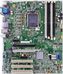 Hp motherboard top price
