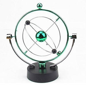 Science gadgets hot sale and toys