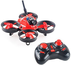 Crazepony Makerfire Rtf Micro Fpv Lite Quad Tiny Whoop Based On