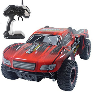 Rc car sales on flipkart