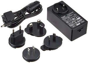 Generic Parrot Skycontroller 2 Charger Cable And X4 Plugs Parrot