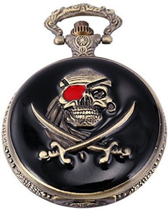 AMPM24 Analog Pocket Watch Price in India Buy AMPM24 Analog Pocket Watch online at Flipkart