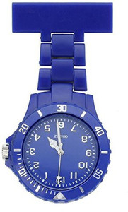 Pocket cheap watch flipkart