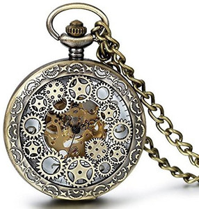 Carrie hughes sales steampunk watch