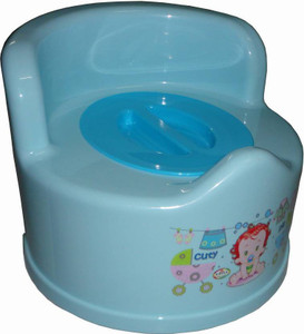 Baby potty seat discount snapdeal