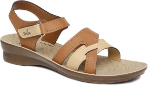 Flats Sandals for Women - Buy Women's 