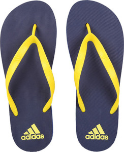 Adidas adi rib m slippers discount
