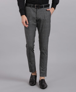 Lp formal pants discount