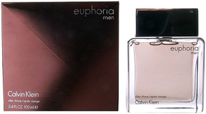 Aftershave deals calvin klein