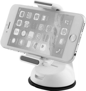 COST TO COST Car Mobile Holder for Dashboard, Windshield