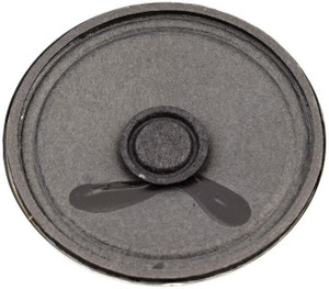 0.5 watt speaker cheap