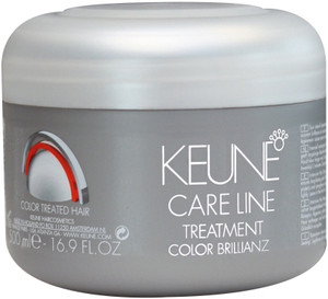 Keune Care Line Color Brillianz Treatment Price in India Buy