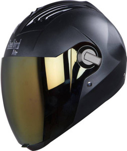 Steelbird sba 2 price sales