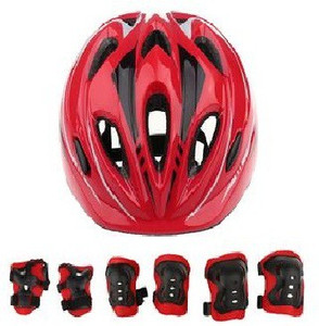 Bike safety kit price cheap