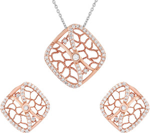 Tbz pendant outlet set
