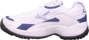 lakhani touch 718 sport shoes