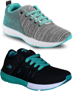 Chevit shoes flipkart online
