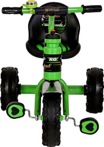 dash tricycle price list