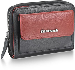 Fastrack purse price cheap