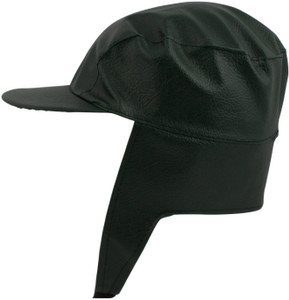 Rain caps online india 2025