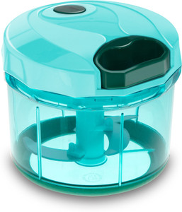 Flipkart SmartBuy 2 in 1 Chopper
