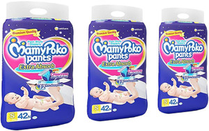 Mamy poko pants small 126 2025