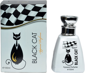 Perfume clearance for cat