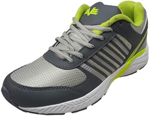 Vijayanti Sports Shoes Price in India Vijayanti Sports Shoes Compare Price List From Sports Shoes 108881 Buyhatke