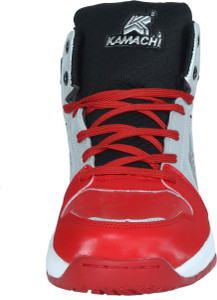 Kamachi sports shoes price hot sale