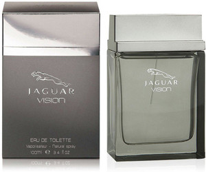Jaguar hotsell vision perfume