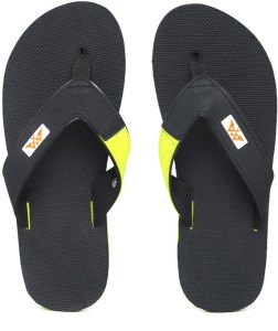 Mast & best sale harbour flip flops