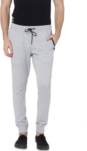 track pants jack and jones