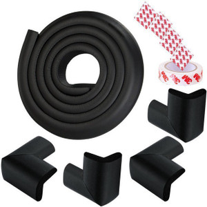 Cushion for sales sharp edges