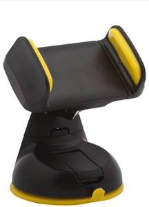 Buy Genuine Car Mobile Holder for Dashboard