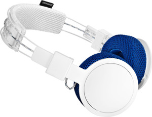 Urbanears Hellas Bluetooth Headset Price in India Buy Urbanears