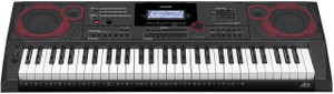 Casio ctk 9000 online