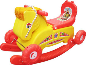 Cool riding toys store