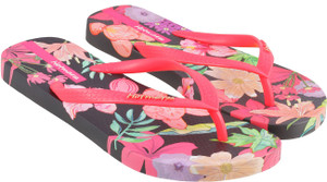Hotmarzz slippers sales