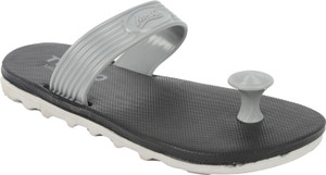 Maico flip flops new arrivals