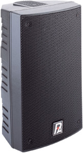 Buy P.A P.Audio A 100LMT Speaker Pack Of 2 Soundbar Online