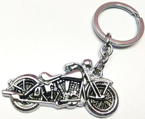 Royal enfield keyring flipkart store