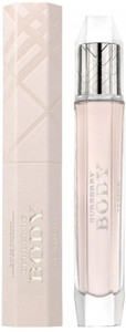 Buy BURBERRY BODY TENDER BURBERRY BODY TEDNER Eau de Toilette 85