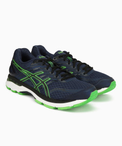 Asics gt on sale 2000 5 jaune