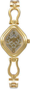Titan 2536YM03 Watch - For Women