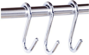 Levon Stainless Steel Thick